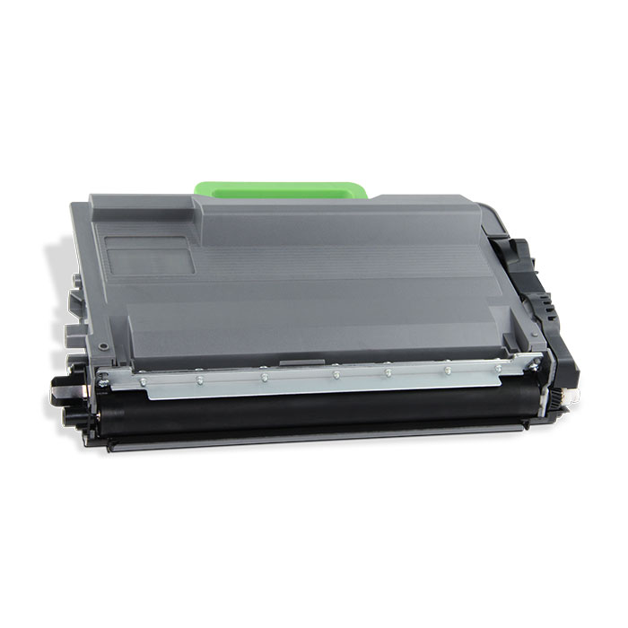 RSB75TN3600