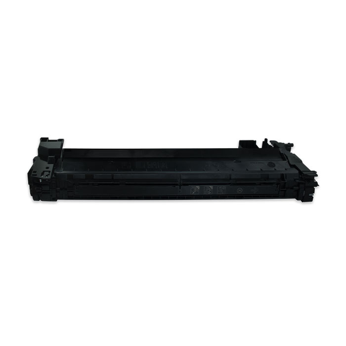 RSB75W2010A