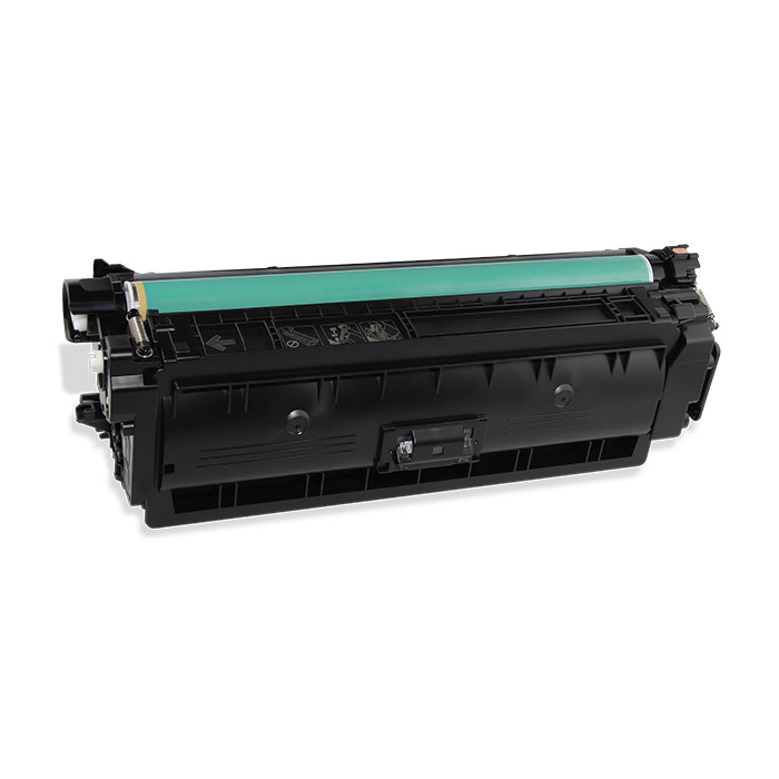 RSB75W2120X