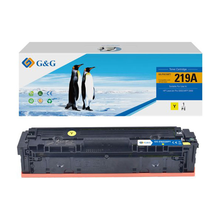 RSB75W2192A