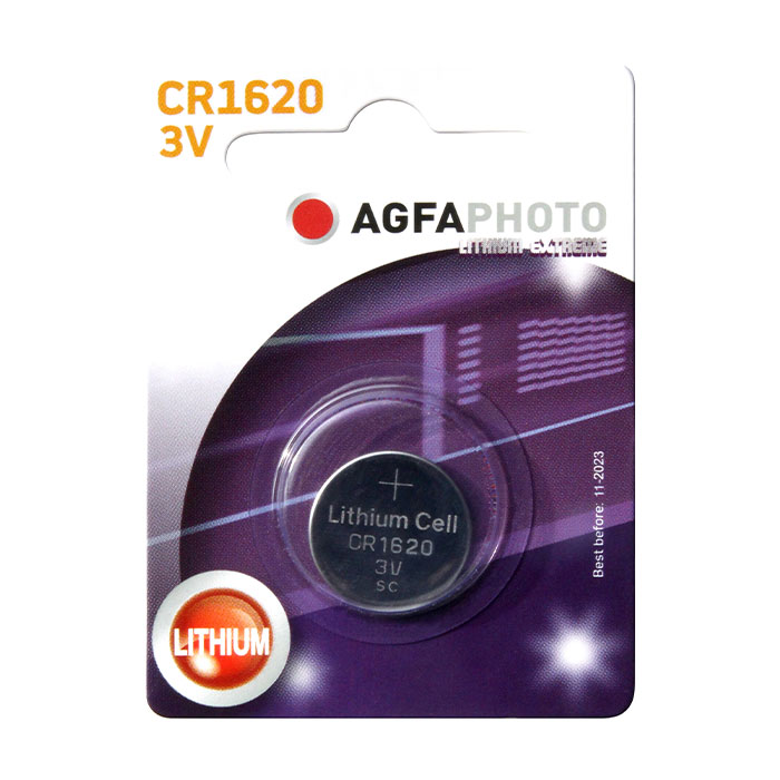 RSB77087