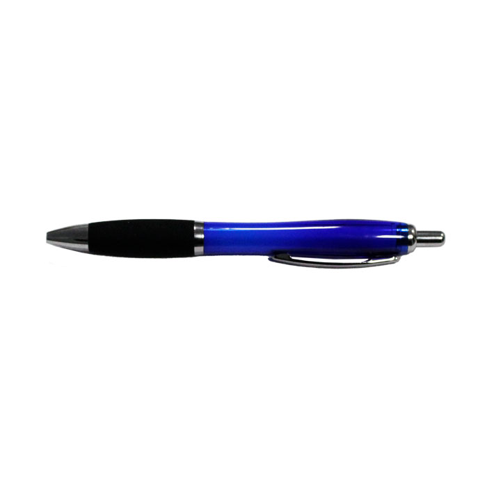 RSB91000BL12