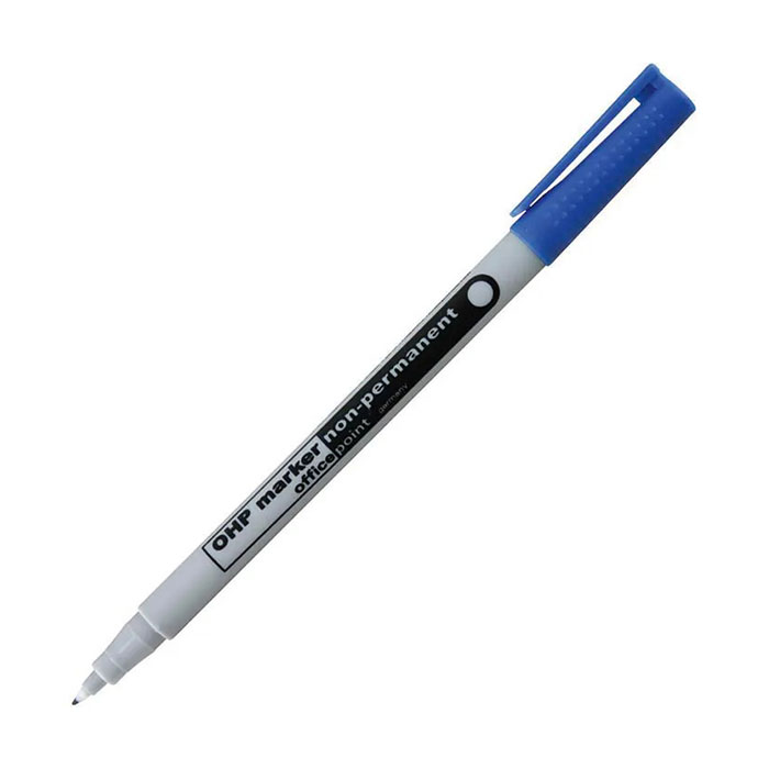 RSB9414BL