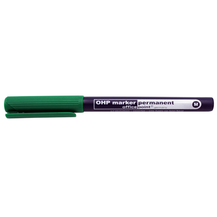 RSB9425GN