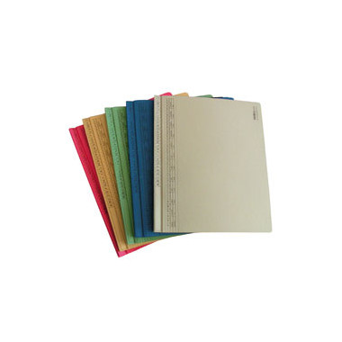 RSB950011BL