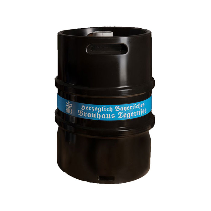 RSBC5099910