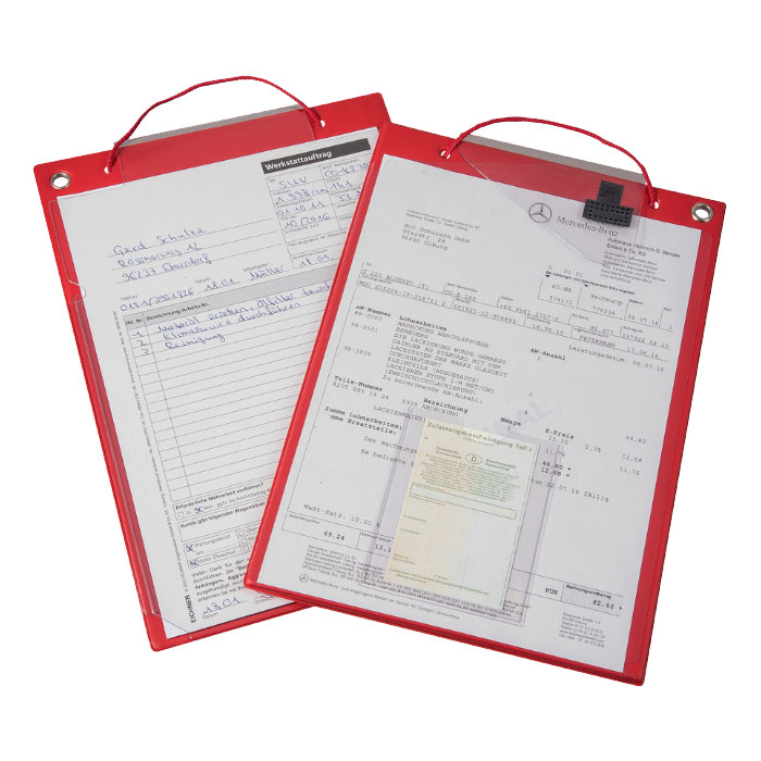 RSBEICH90154RO