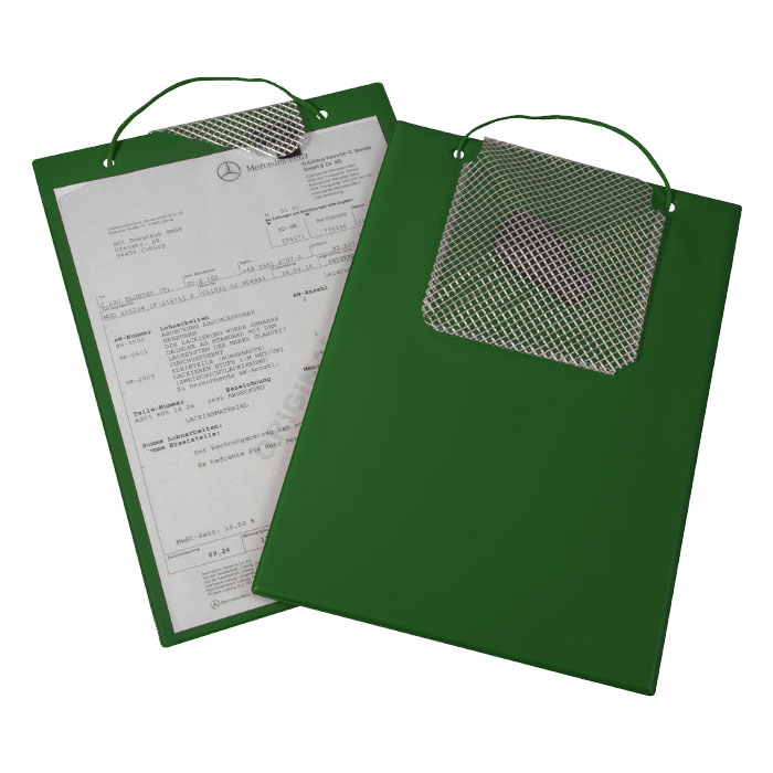 RSBEICH9015GN