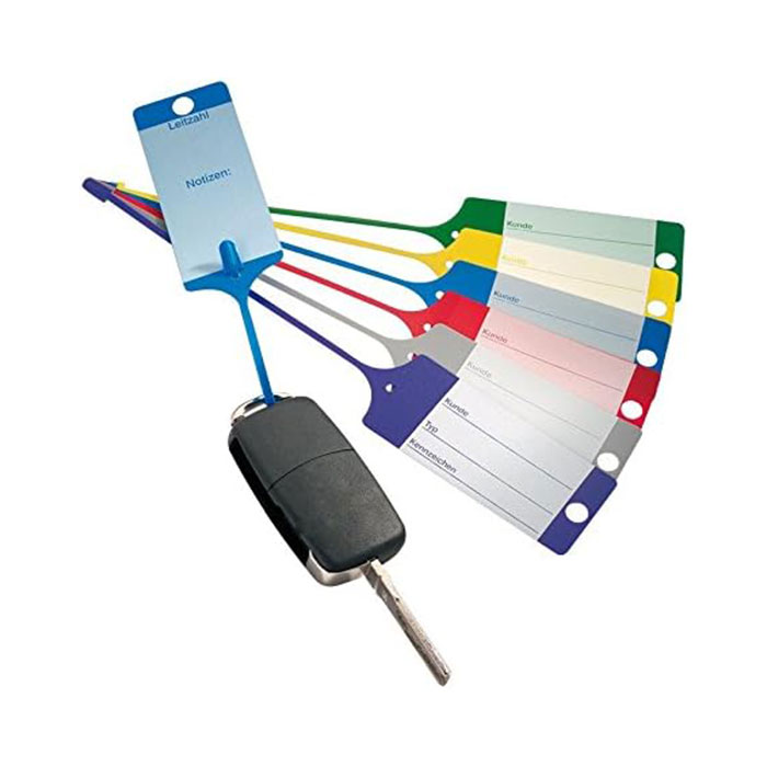RSBEICH9208GN