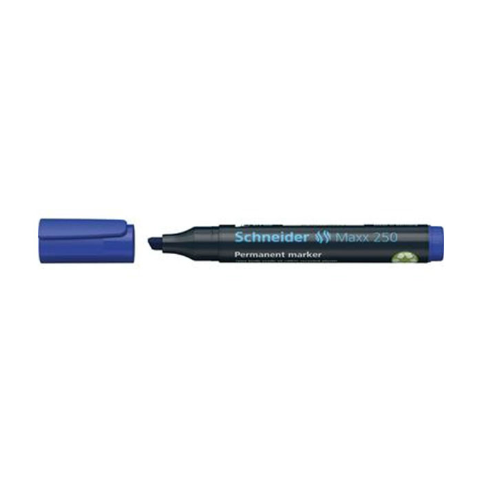SCH2503