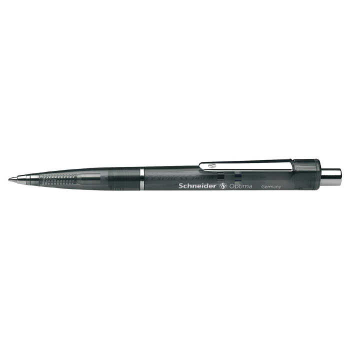 SCH3401