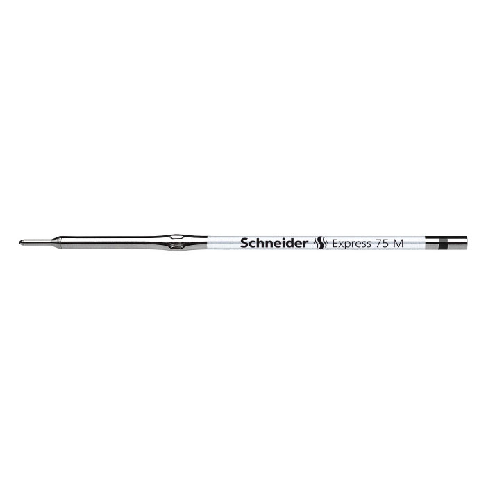 SCH75M1