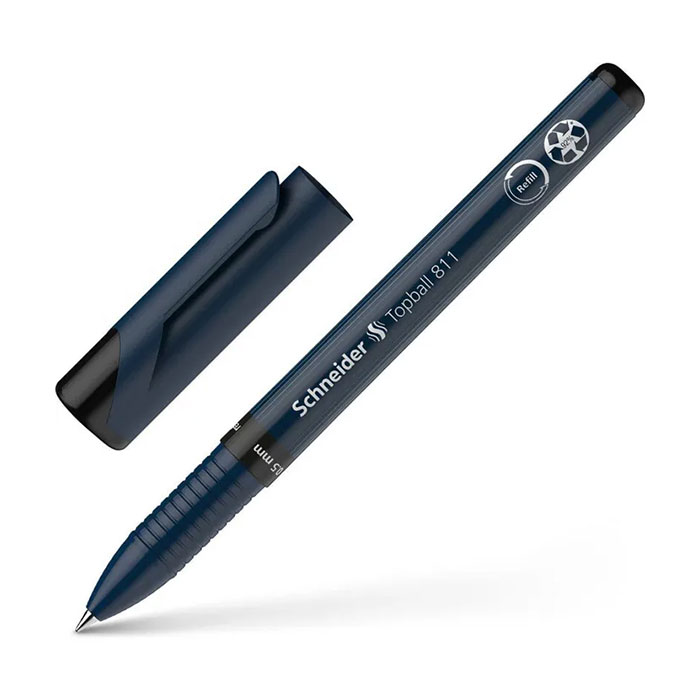 SCH8111