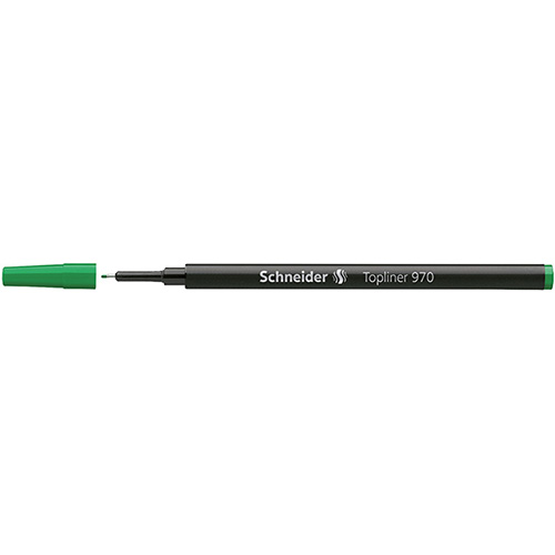SCH9704