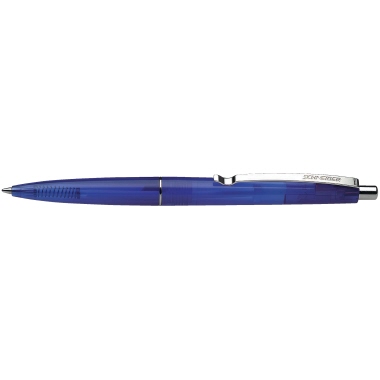 SCHK203