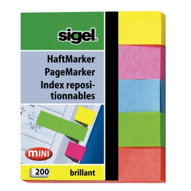 SIGHN625