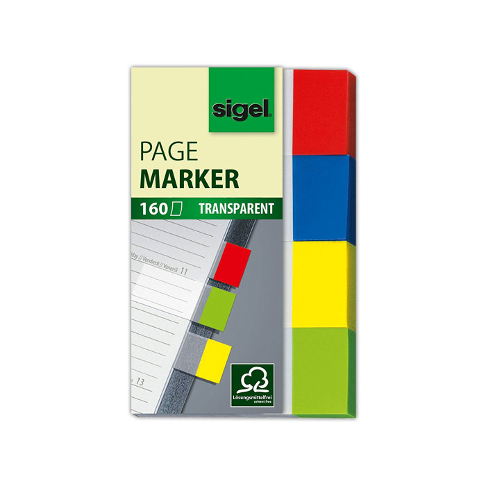 SIGHN670