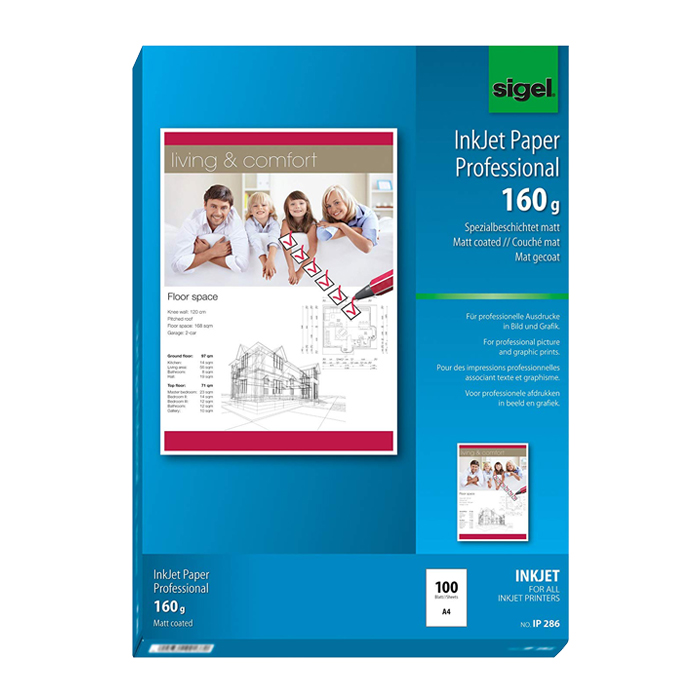 SIGIP286