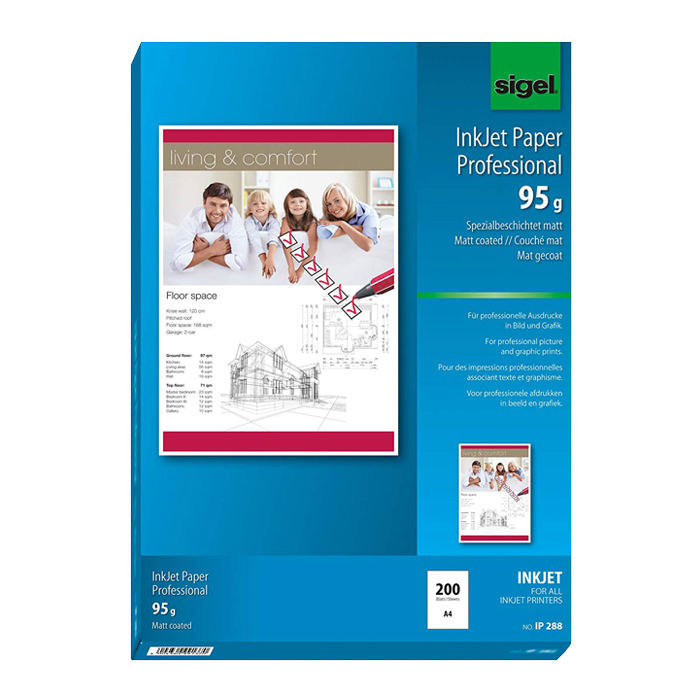 SIGIP288
