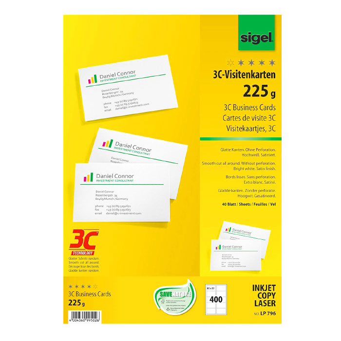 SIGLP796