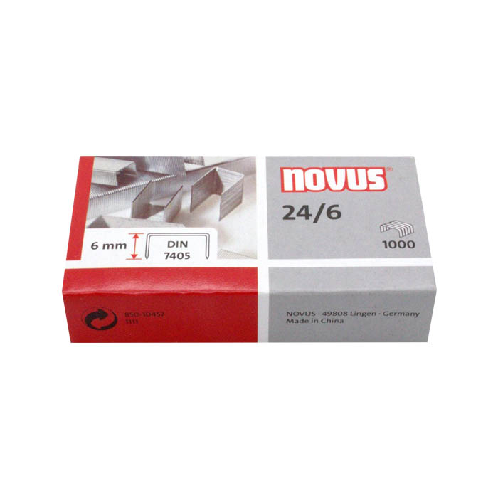 SNO0400158