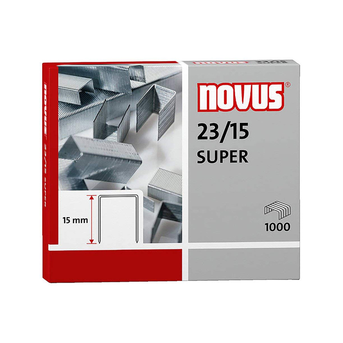 SNO2315S