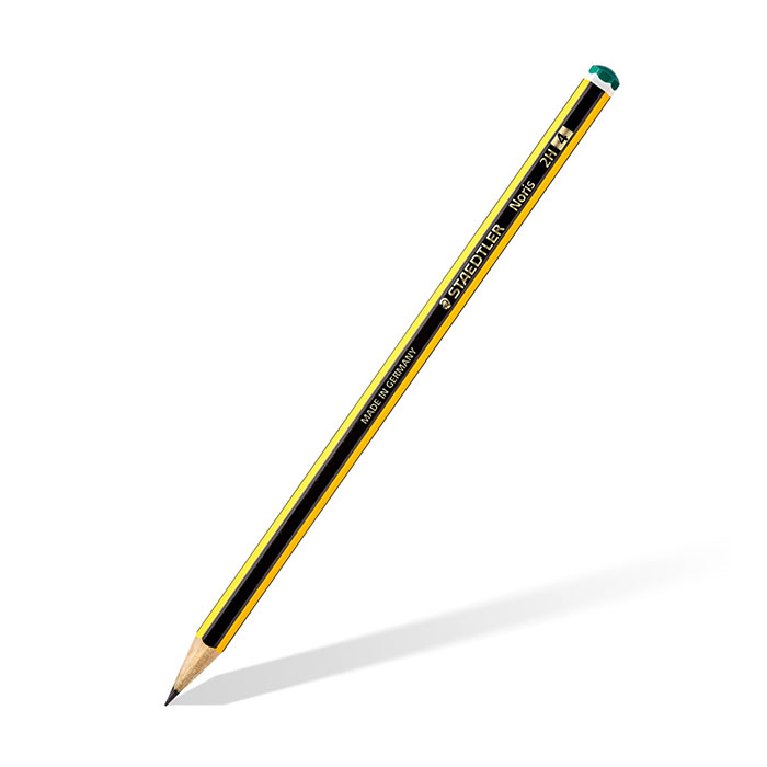 STA1202H