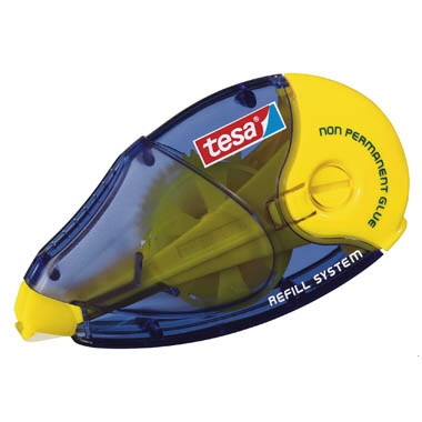 TES59200
