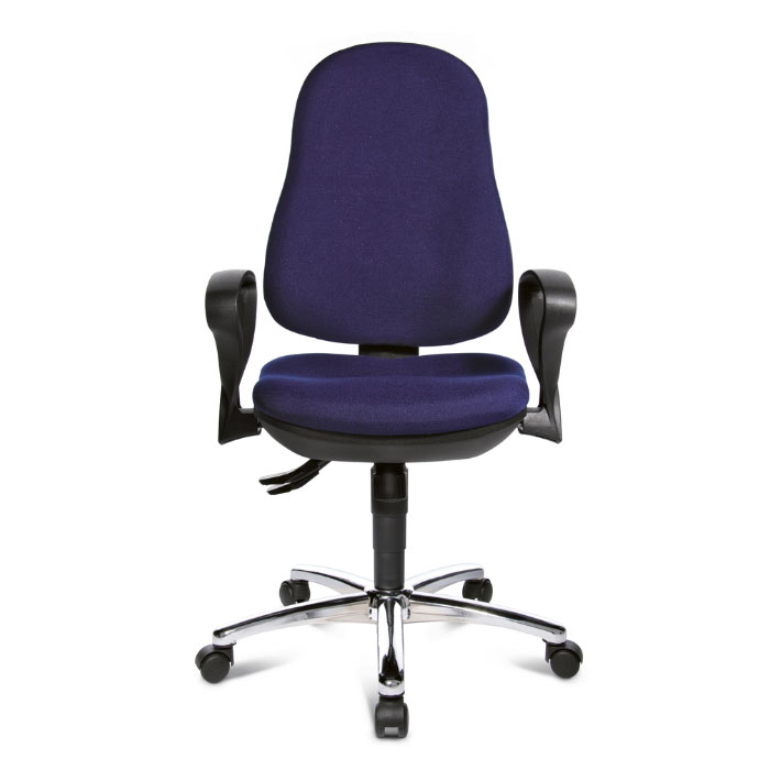 TPS8550SG26