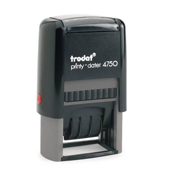 TRO4750L2