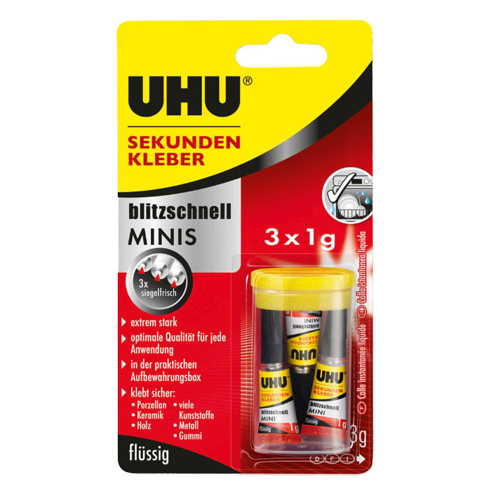 UHU45415