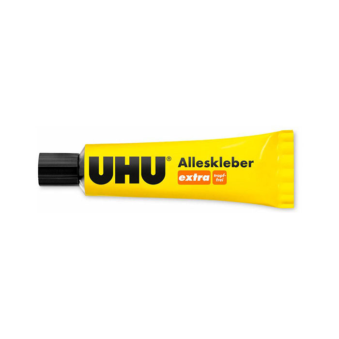 UHU46015