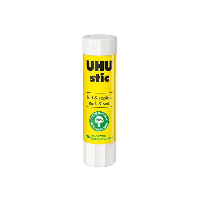 UHU65