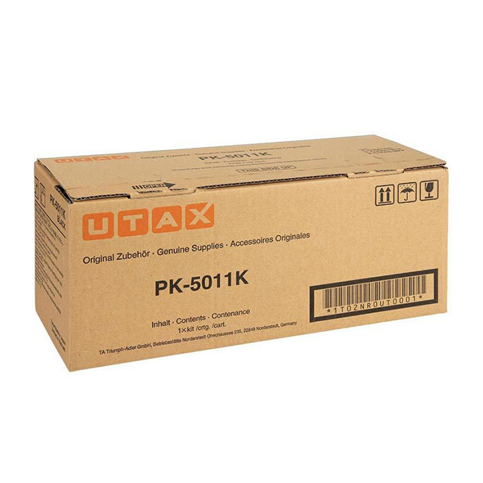 UTA1T02NR0UTO