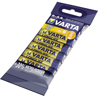 VAR118384