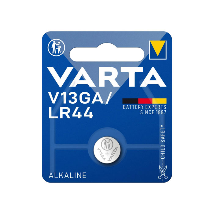 VAR4276