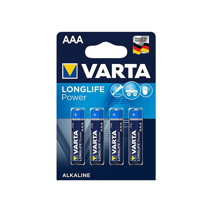VAR4903