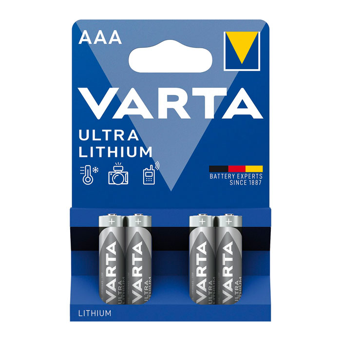 VAR6103