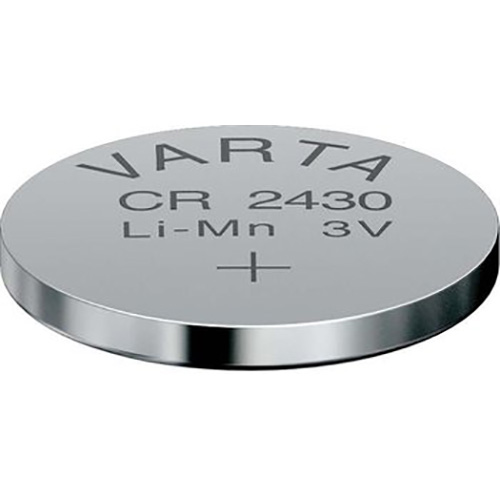 VARCR2430