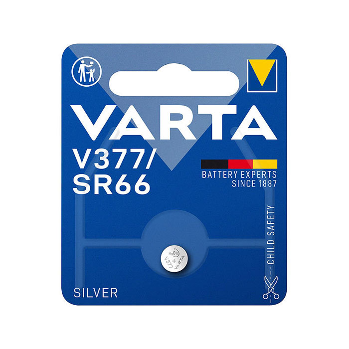 VARV377
