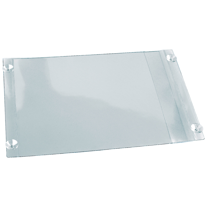 VEL35040