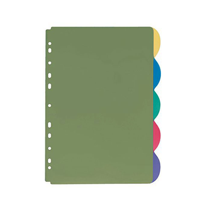 VEL4245800
