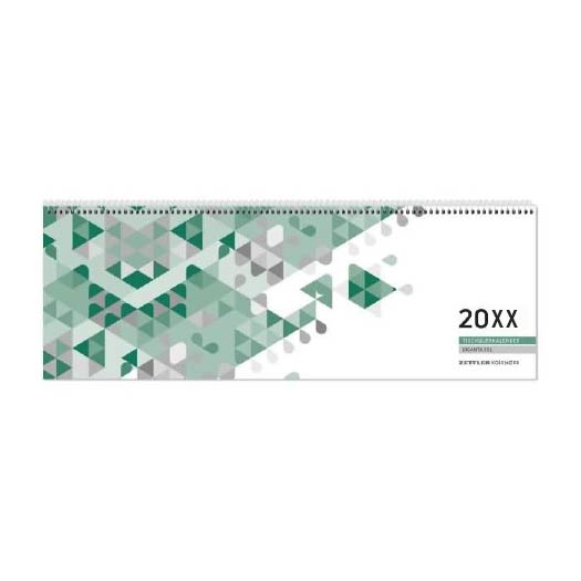 ZET137