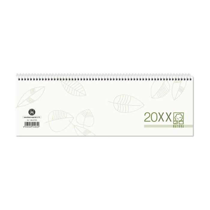 ZET146UWS