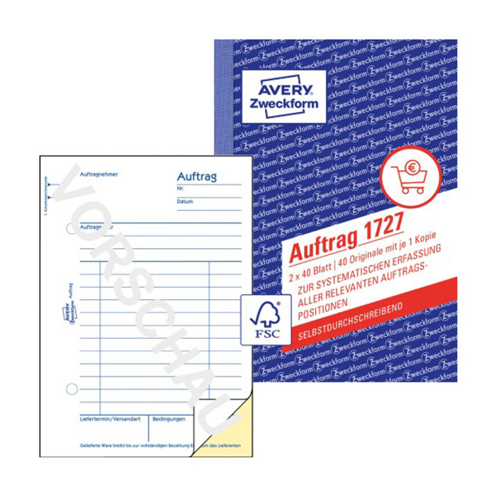 ZWE1727