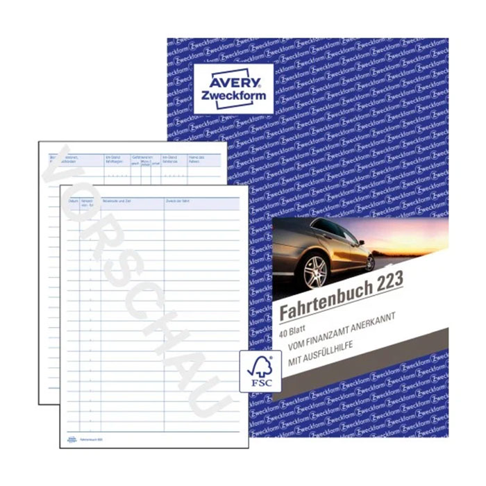 ZWE223
