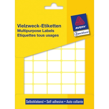 ZWE3318