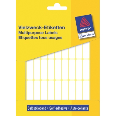 ZWE3320