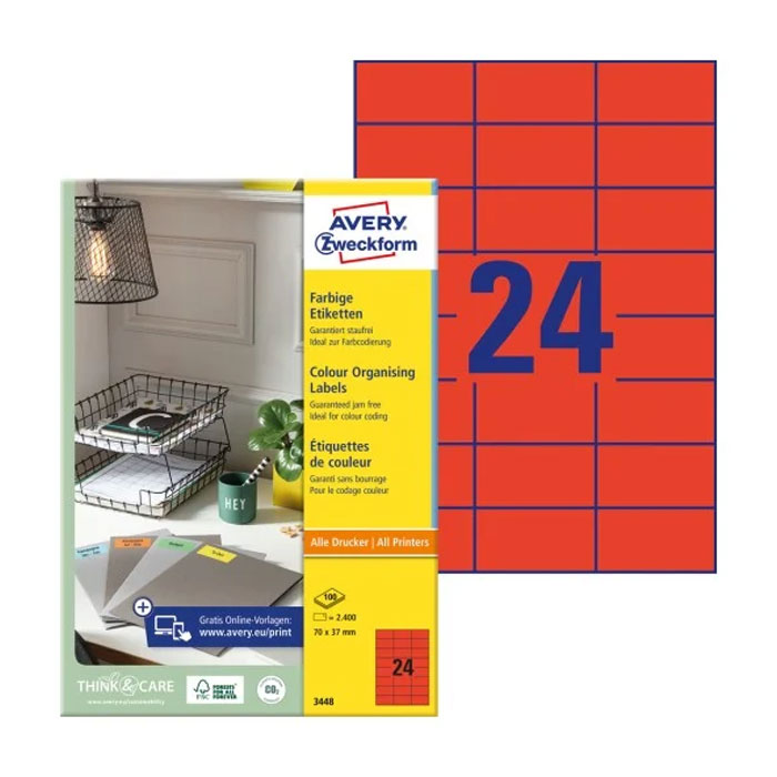 ZWE3448