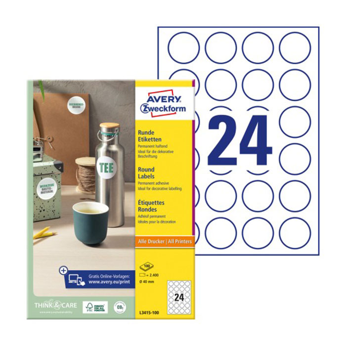 ZWEL3415100